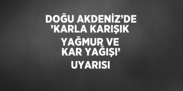 30081265652855131855tasarimli