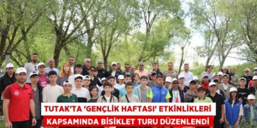 30082271922676125882tasarimli