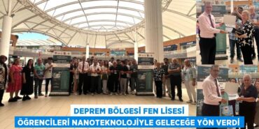 30085278212975222587tasarimli