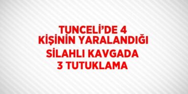 30085305362625721132tasarimli