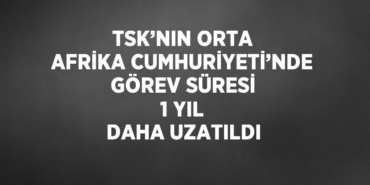 30086242772794423539tasarimli