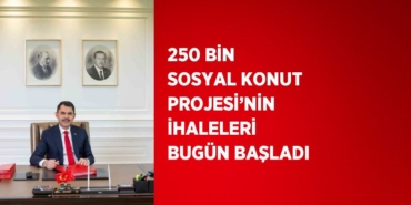 30086247332529722132