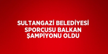 30087251902900626120tasarimli
