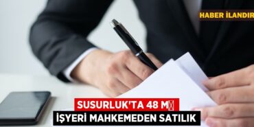 30087265282057827412tasarimli