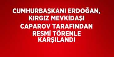 30087287242816029870tasarimli