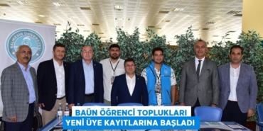 30088214542287628726tasarimli