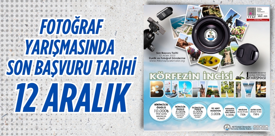 featured