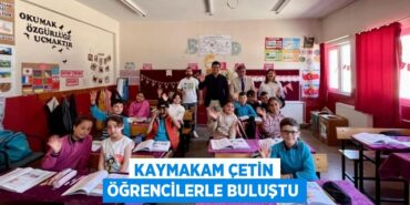 30089213742303623469tasarimli