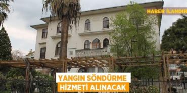 30089232932506529948tasarimli