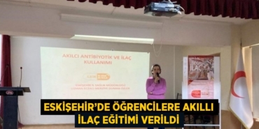 30090248872454625752tasarimli