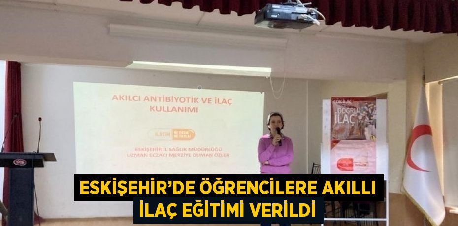 30090248872454625752tasarimli