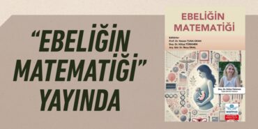 30093202283153727486