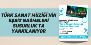 30096226692114528656