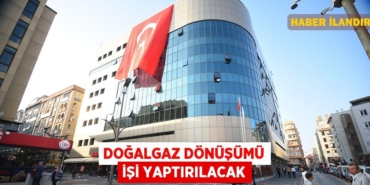 30096296182751620699tasarimli