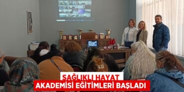 30096308752758831841tasarimli