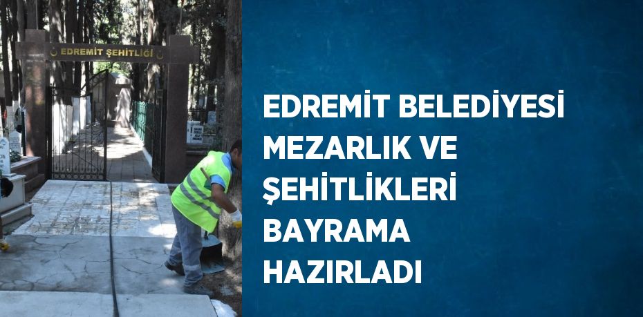 30097294062046321537