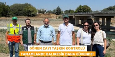 30097295532471731632tasarimli