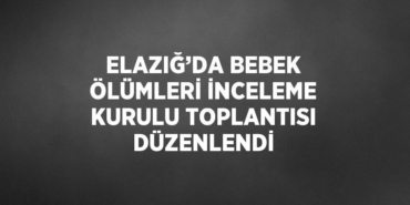 30098234813111223509tasarimli