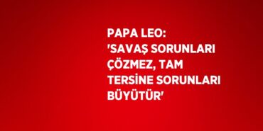 30098270422424021437