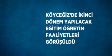30098296722923125048