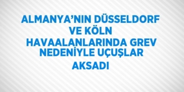 30098299462149925711tasarimli