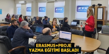 30098307422381822584tasarimli