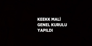 30099235242815824950
