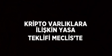 30100275492300331159tasarimli