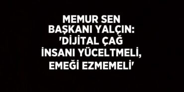 30102248482258928067tasarimli