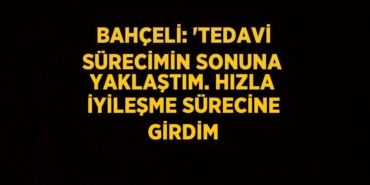 30102317252776827443tasarimli