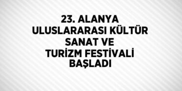 30105278032884425387tasarimli