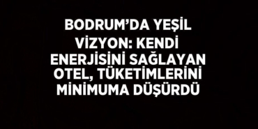 30106229862030028807tasarimli