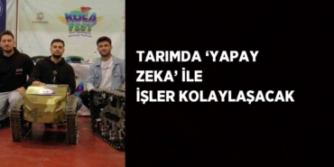 30107215262566223907