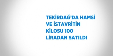 30108219093188327255