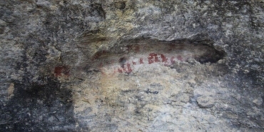 30108259352044430634