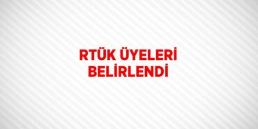 30109226252909431891tasarimli