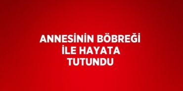 30112262363196128594tasarimli