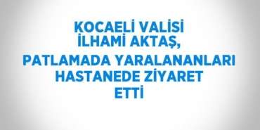 30112285732924825710tasarimli