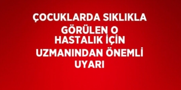 30114311442522427495tasarimli