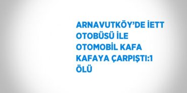 30114312252184123116