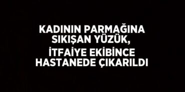 30115280392905829806tasarimli