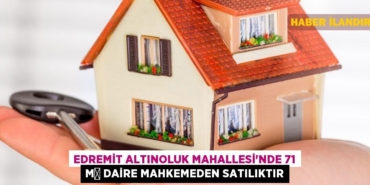 30116214752673430044tasarimli