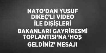 30116224922809627016tasarimli