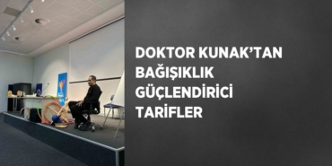 30118231002471429542