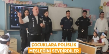 30119222892359225839tasarimli
