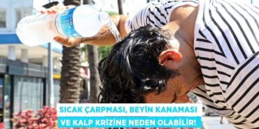 30119227042871622610tasarimli