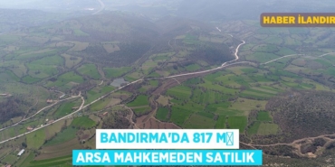 30119247762136925122tasarimli