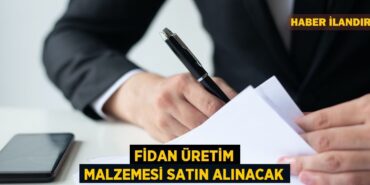 30119267332210724072tasarimli