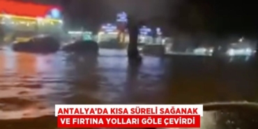 30119293012142028121tasarimli