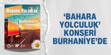 30120208772357126613